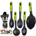 All Ladles