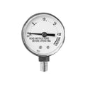 Supa Ant Pressure Canner Spares Parts - Gauge Replacement for Canning Pot