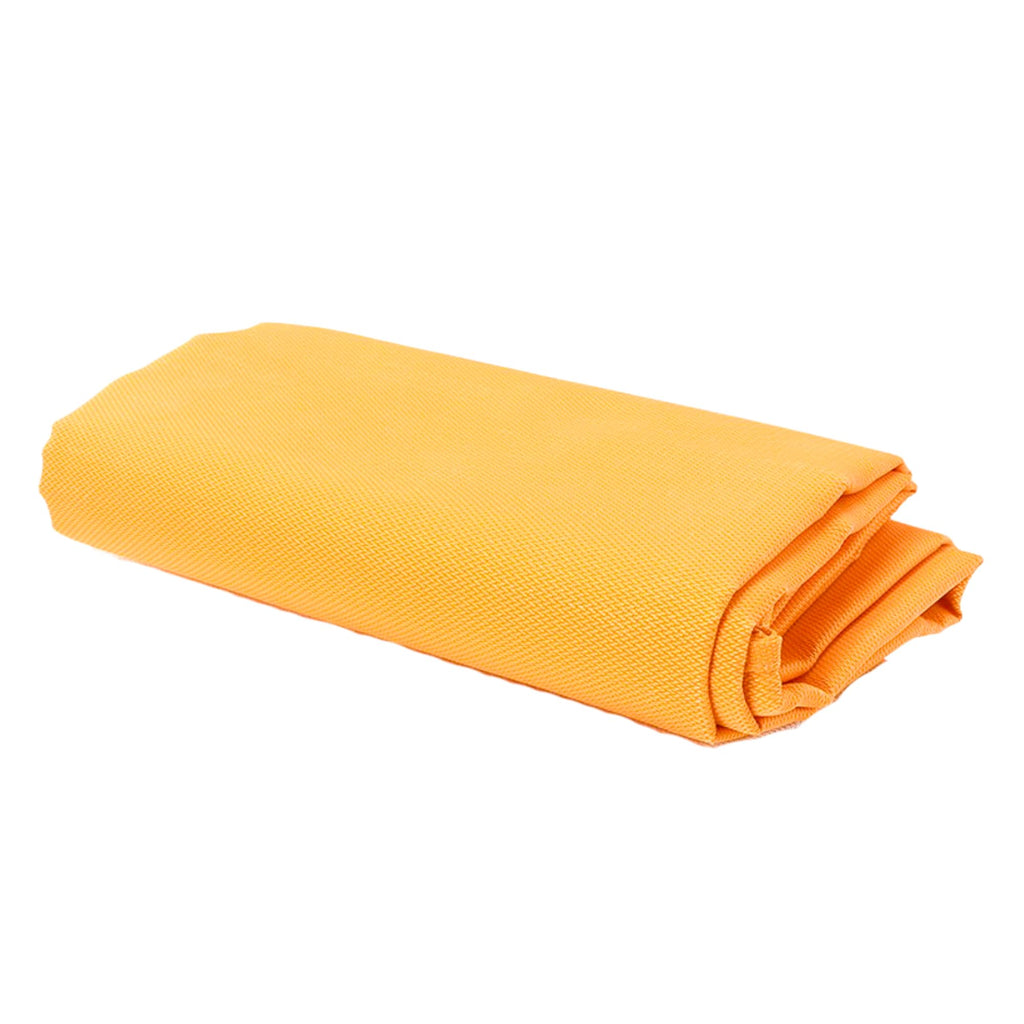 Fire Blanket - 1500F CE Certified  Emergency Fire Blanket for Home & Kitchen