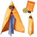 Supa Ant Fire Blanket -Certified 1500F Extra Thick